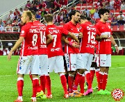 Spartak-Rubin (39).jpg